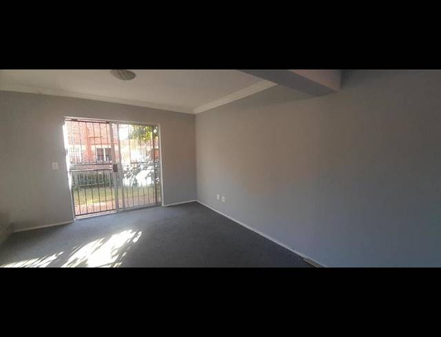 2 BEDROOM DUPLEX FOR SALE IN HENNOPSPARK